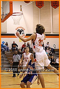 IMG_7013.JPG