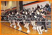 IMG_7020.JPG