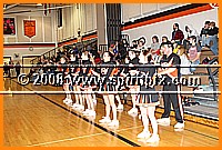 IMG_7021.JPG