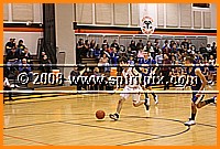 IMG_7023.JPG