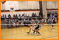 IMG_7024.JPG