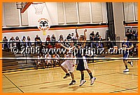 IMG_7025.JPG