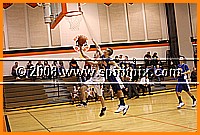 IMG_7026.JPG