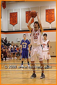 IMG_7030.JPG