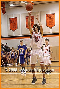 IMG_7032.JPG