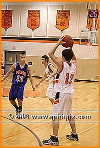IMG_7039.JPG