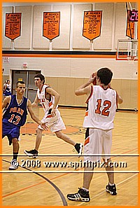 IMG_7040.JPG