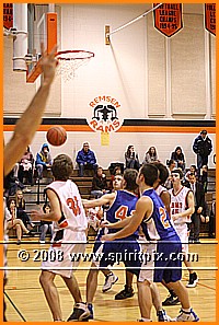 IMG_7057.JPG
