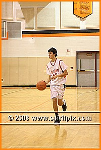 IMG_7060.JPG