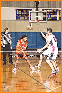 IMG_7613.JPG