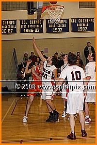 IMG_7627.JPG