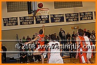 IMG_7630.JPG