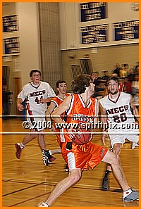 IMG_7636.JPG