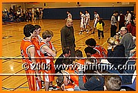 IMG_7644.JPG