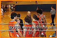 IMG_7645.JPG