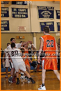 IMG_7652.JPG