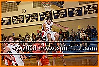 IMG_7662.JPG