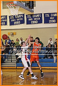IMG_7668.JPG