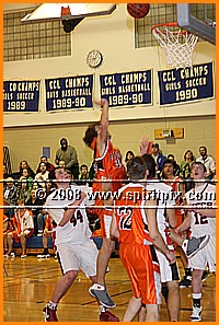 IMG_7669.JPG