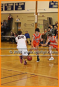 IMG_7672.JPG