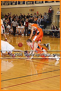 IMG_7673.JPG