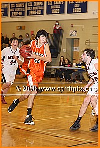 IMG_7674.JPG