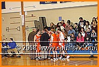 IMG_7676.JPG