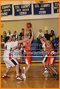 IMG_7677.JPG