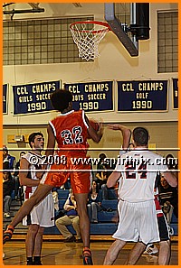 IMG_7678.JPG