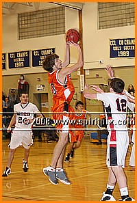 IMG_7679.JPG