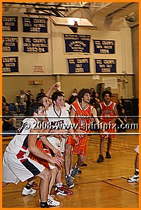 IMG_7681.JPG