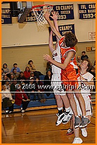 IMG_7683.JPG