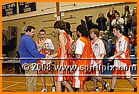 IMG_7690.JPG