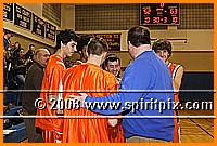 IMG_7692.JPG