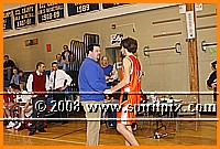 IMG_7695.JPG