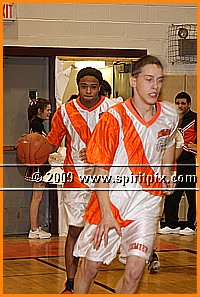 IMG_7870.JPG