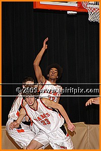 IMG_7907.JPG