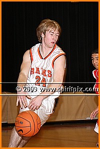 IMG_7919.JPG