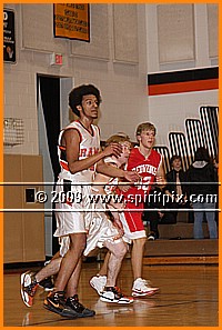 IMG_7925.JPG