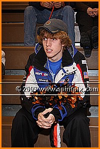 IMG_7934.JPG
