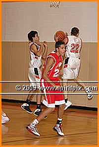 IMG_7936.JPG