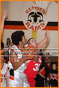 IMG_7938.JPG