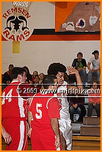 IMG_7951.JPG