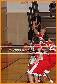 IMG_7963.JPG
