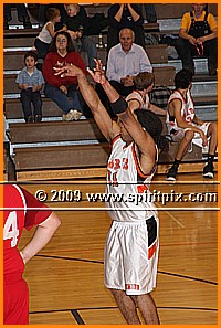 IMG_7966.JPG