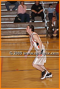 IMG_7967.JPG