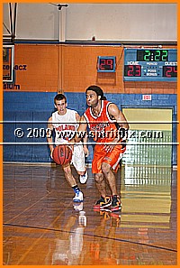 IMG_1227.JPG