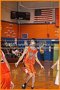 IMG_1256.JPG