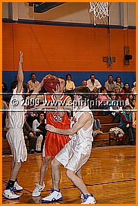 IMG_1257.JPG