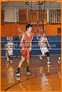 IMG_1263.JPG
